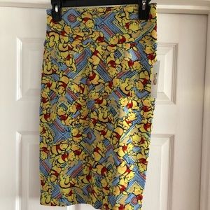 Lularoe Disney Xs